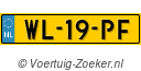 WL19PF