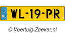 WL19PR