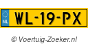 WL19PX