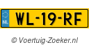 WL19RF