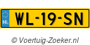 WL19SN