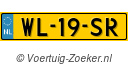 WL19SR