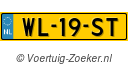 WL19ST