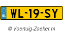 WL19SY