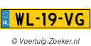 WL-19-VG