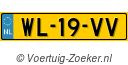 WL19VV