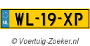 WL19XP