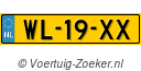 WL19XX