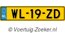 WL19ZD