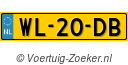 WL20DB