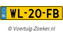 WL-20-FB