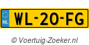 WL20FG