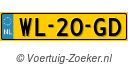 WL20GD