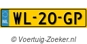 WL-20-GP