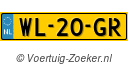 WL20GR
