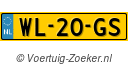 WL20GS