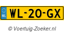 WL20GX