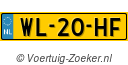 WL20HF