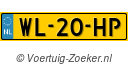 WL20HP