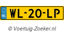 WL-20-LP