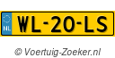 WL20LS