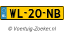 WL20NB