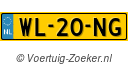 WL20NG