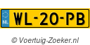 WL20PB