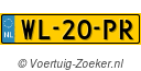 WL20PR