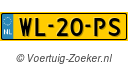 WL20PS