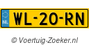 WL20RN