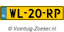 WL20RP