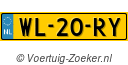 WL20RY