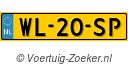 WL20SP