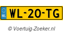 WL20TG