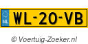 WL20VB