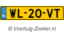 WL20VT