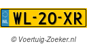 WL20XR