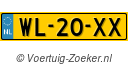 WL20XX