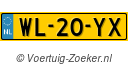 WL20YX
