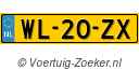 WL20ZX