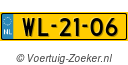WL-21-06