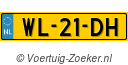 WL21DH