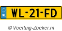WL21FD