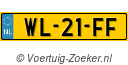 WL21FF