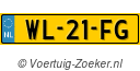 WL21FG