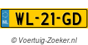 WL21GD