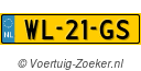 WL-21-GS