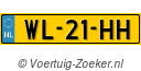 WL21HH