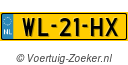 WL21HX